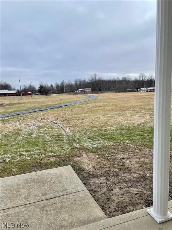 3902 South Newton Falls Road Berlin Center, OH 44401 - Photo 28 of 35