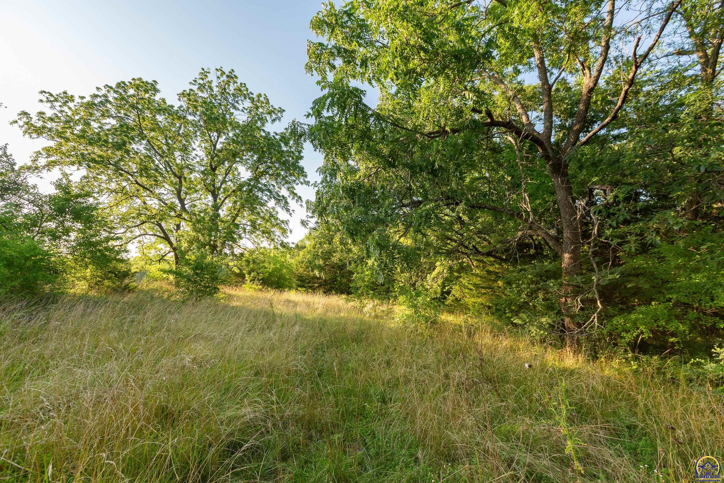0 154 Road Mayetta, KS 66509 - Photo 35 of 65