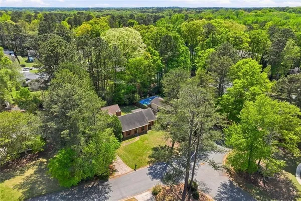 $400,000 | 105 Swanson Ridge, Peachtree City, GA 30269