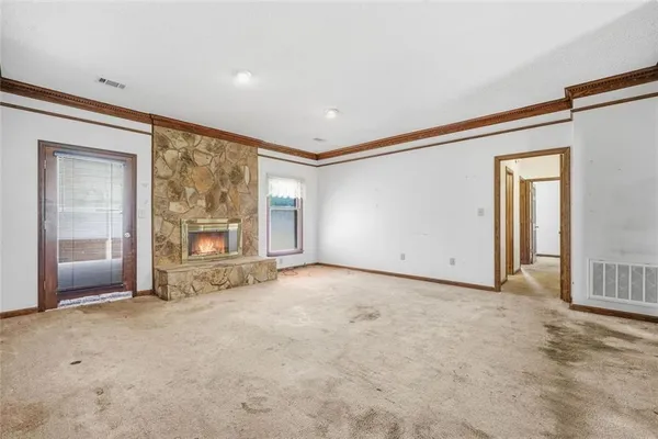 $400,000 | 105 Swanson Ridge, Peachtree City, GA 30269