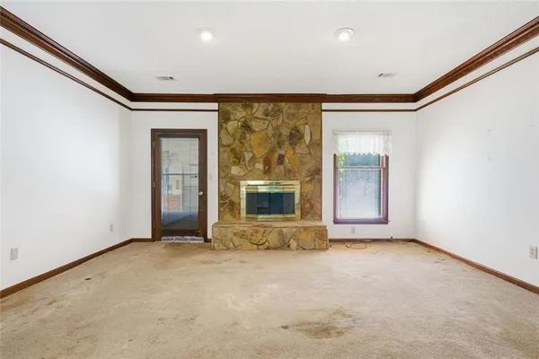 $400,000 | 105 Swanson Ridge, Peachtree City, GA 30269