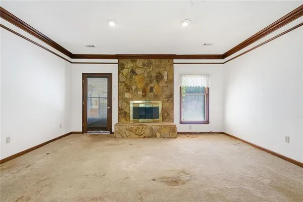 $400,000 | 105 Swanson Ridge, Peachtree City, GA 30269