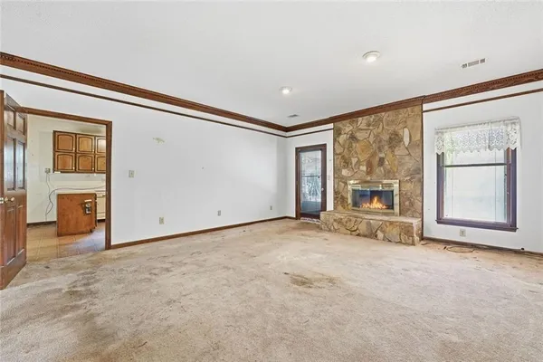 $400,000 | 105 Swanson Ridge, Peachtree City, GA 30269