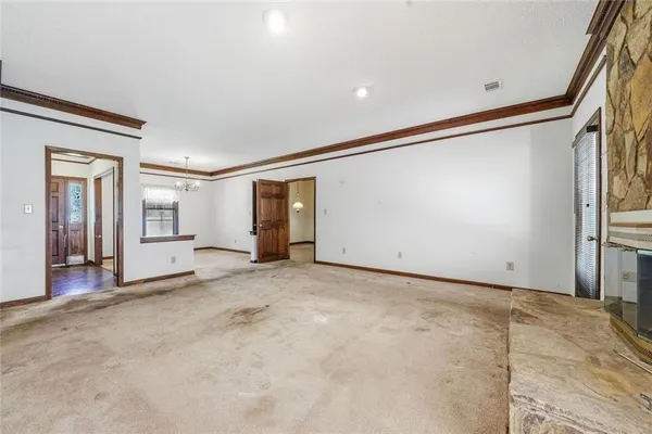 $400,000 | 105 Swanson Ridge, Peachtree City, GA 30269