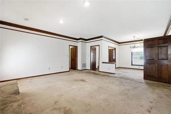 $400,000 | 105 Swanson Ridge, Peachtree City, GA 30269