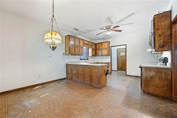 $400,000 | 105 Swanson Ridge, Peachtree City, GA 30269