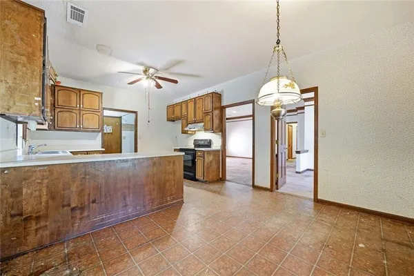 $400,000 | 105 Swanson Ridge, Peachtree City, GA 30269