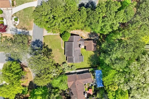 $400,000 | 105 Swanson Ridge, Peachtree City, GA 30269
