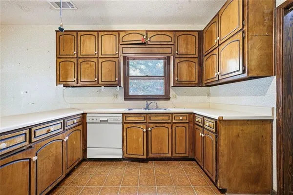 $400,000 | 105 Swanson Ridge, Peachtree City, GA 30269