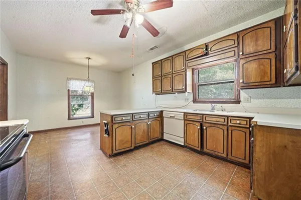 $400,000 | 105 Swanson Ridge, Peachtree City, GA 30269