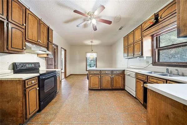 $400,000 | 105 Swanson Ridge, Peachtree City, GA 30269