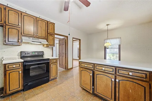 $400,000 | 105 Swanson Ridge, Peachtree City, GA 30269