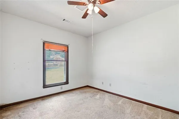 $400,000 | 105 Swanson Ridge, Peachtree City, GA 30269