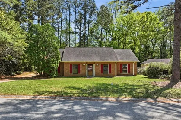 $400,000 | 105 Swanson Ridge, Peachtree City, GA 30269