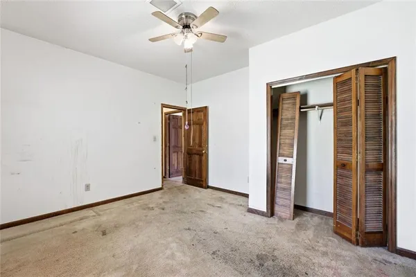 $400,000 | 105 Swanson Ridge, Peachtree City, GA 30269