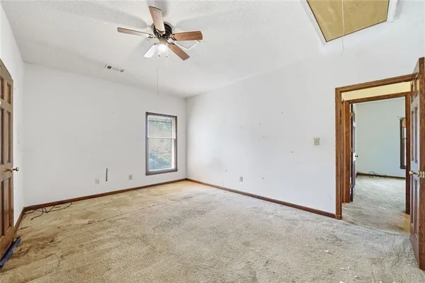 $400,000 | 105 Swanson Ridge, Peachtree City, GA 30269