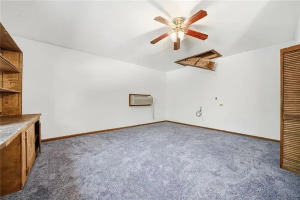 $400,000 | 105 Swanson Ridge, Peachtree City, GA 30269