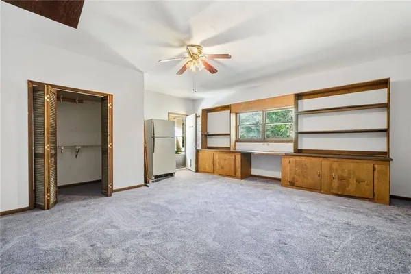 $400,000 | 105 Swanson Ridge, Peachtree City, GA 30269