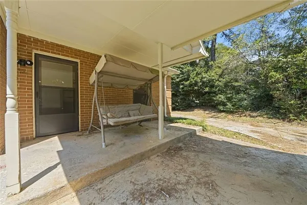$400,000 | 105 Swanson Ridge, Peachtree City, GA 30269