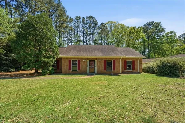$400,000 | 105 Swanson Ridge, Peachtree City, GA 30269