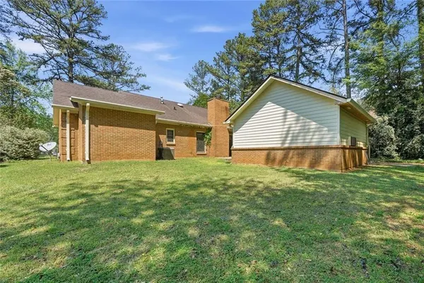 $400,000 | 105 Swanson Ridge, Peachtree City, GA 30269