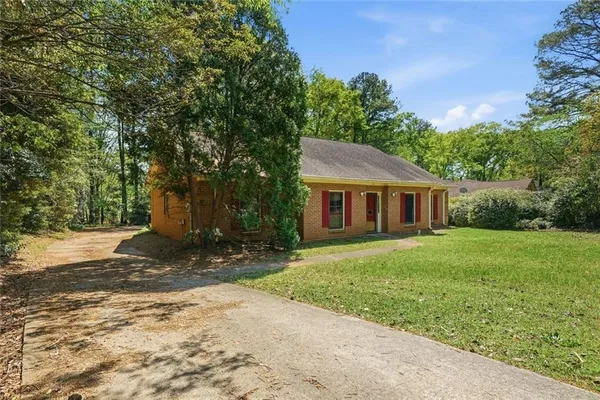 $400,000 | 105 Swanson Ridge, Peachtree City, GA 30269