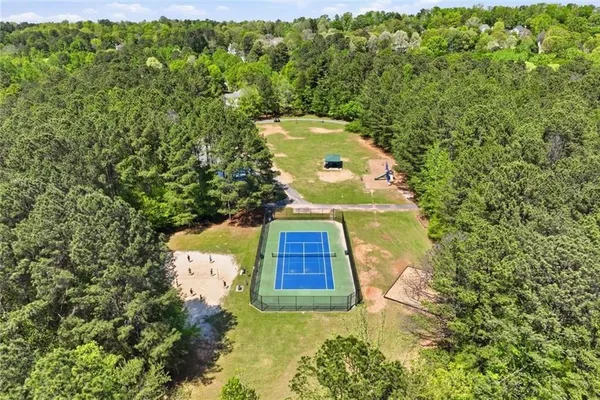 $400,000 | 105 Swanson Ridge, Peachtree City, GA 30269