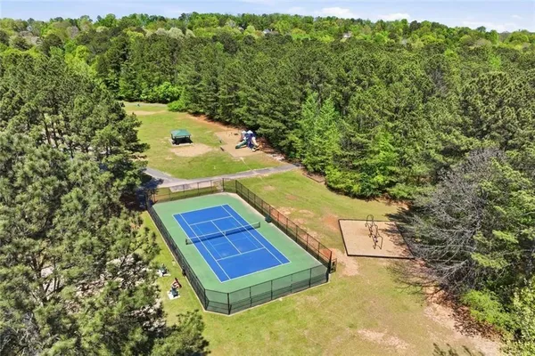 $400,000 | 105 Swanson Ridge, Peachtree City, GA 30269