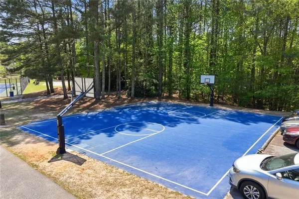 $400,000 | 105 Swanson Ridge, Peachtree City, GA 30269