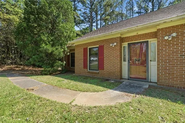 $400,000 | 105 Swanson Ridge, Peachtree City, GA 30269