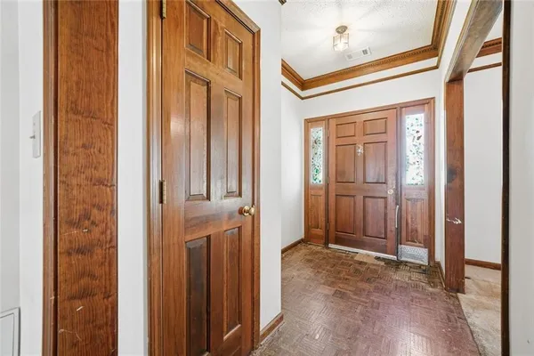 $400,000 | 105 Swanson Ridge, Peachtree City, GA 30269