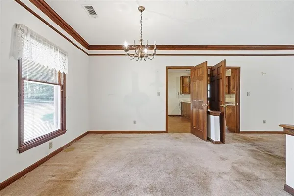 $400,000 | 105 Swanson Ridge, Peachtree City, GA 30269