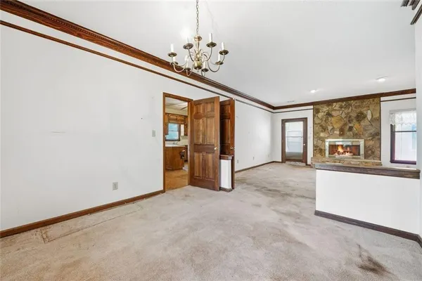 $400,000 | 105 Swanson Ridge, Peachtree City, GA 30269