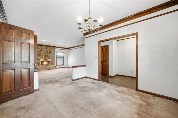 $400,000 | 105 Swanson Ridge, Peachtree City, GA 30269