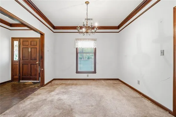 $400,000 | 105 Swanson Ridge, Peachtree City, GA 30269