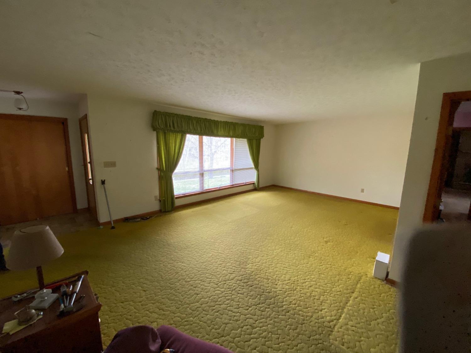 6300 Day Road Cincinnati, OH 45252 - Photo 6 of 10