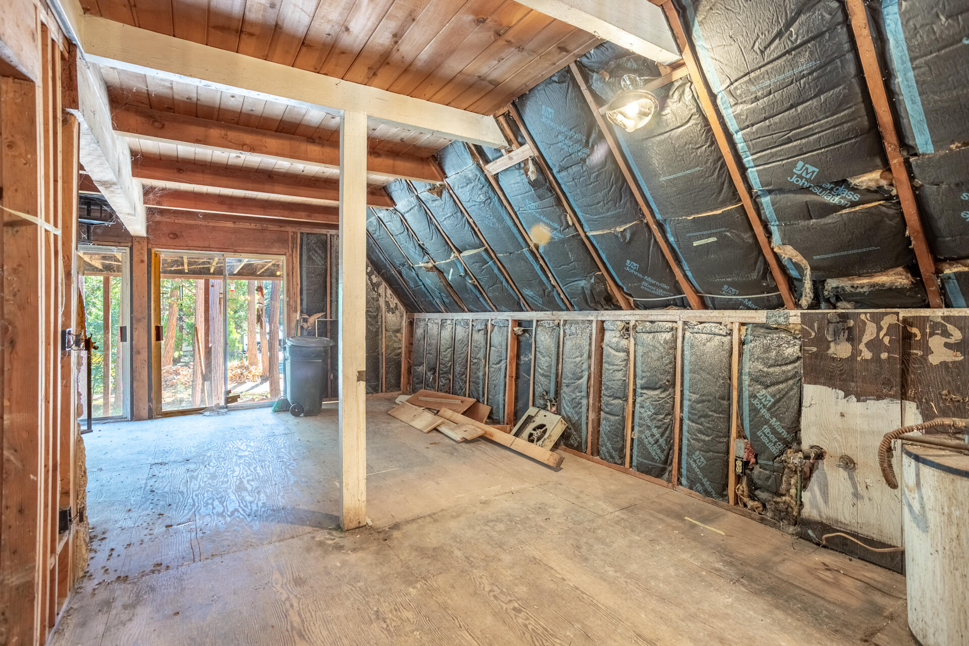 8148 Starlite Pines Road Shingletown, CA 96088 - Photo 9 of 27 8148 Starlite Pines-13
