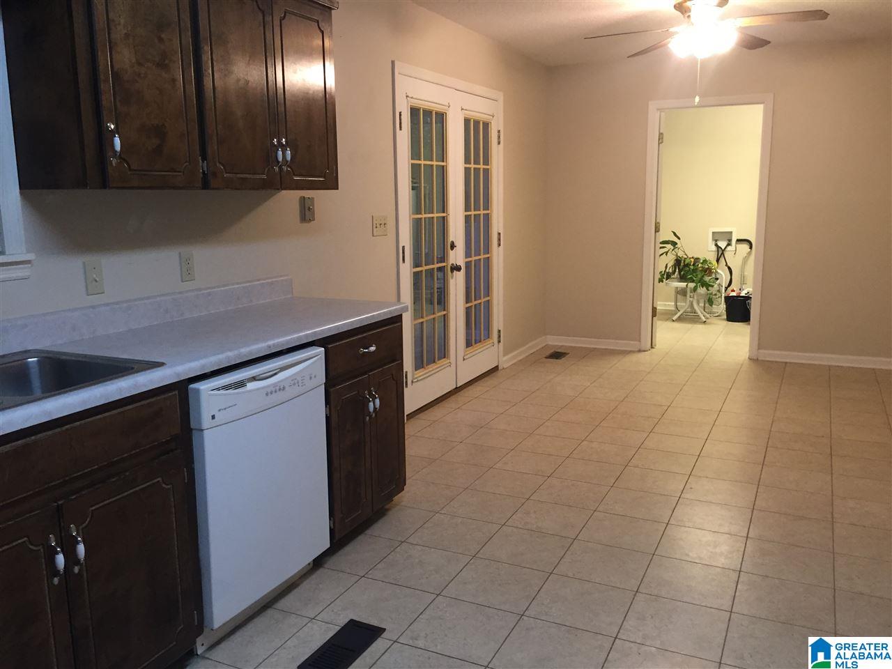 1033 Gate 5 Road Alexandria, AL 36250 - Photo 31 of 32