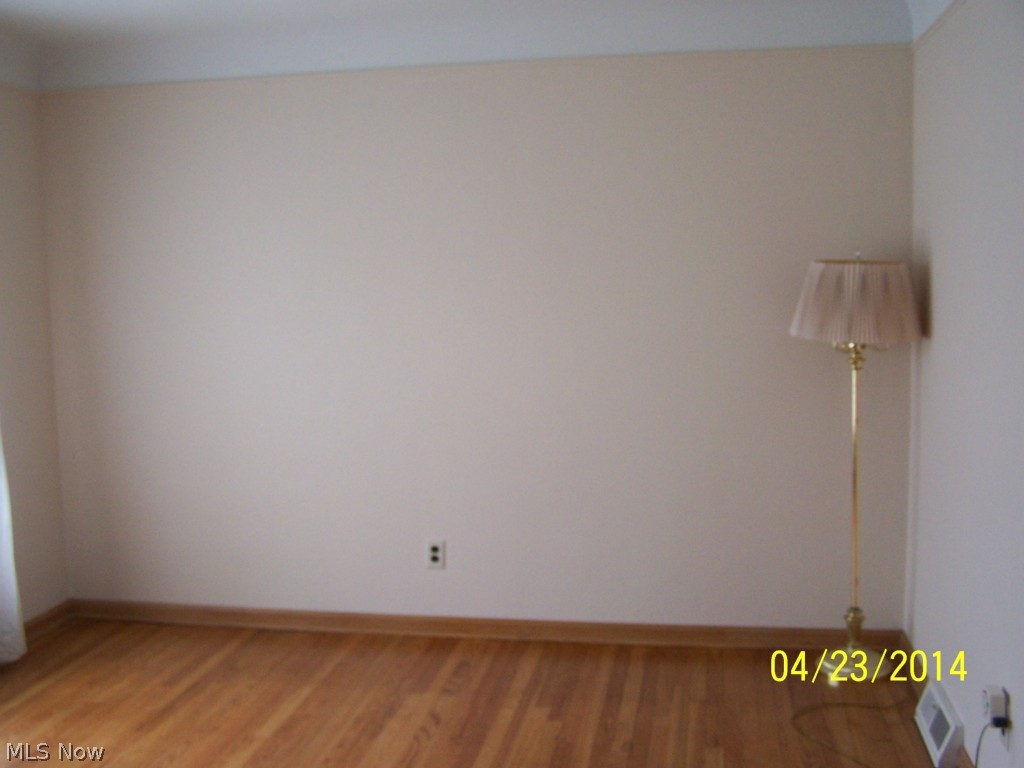 13013 Orme Road Cleveland, OH 44125 - Photo 9 of 22 Gallery Image 9