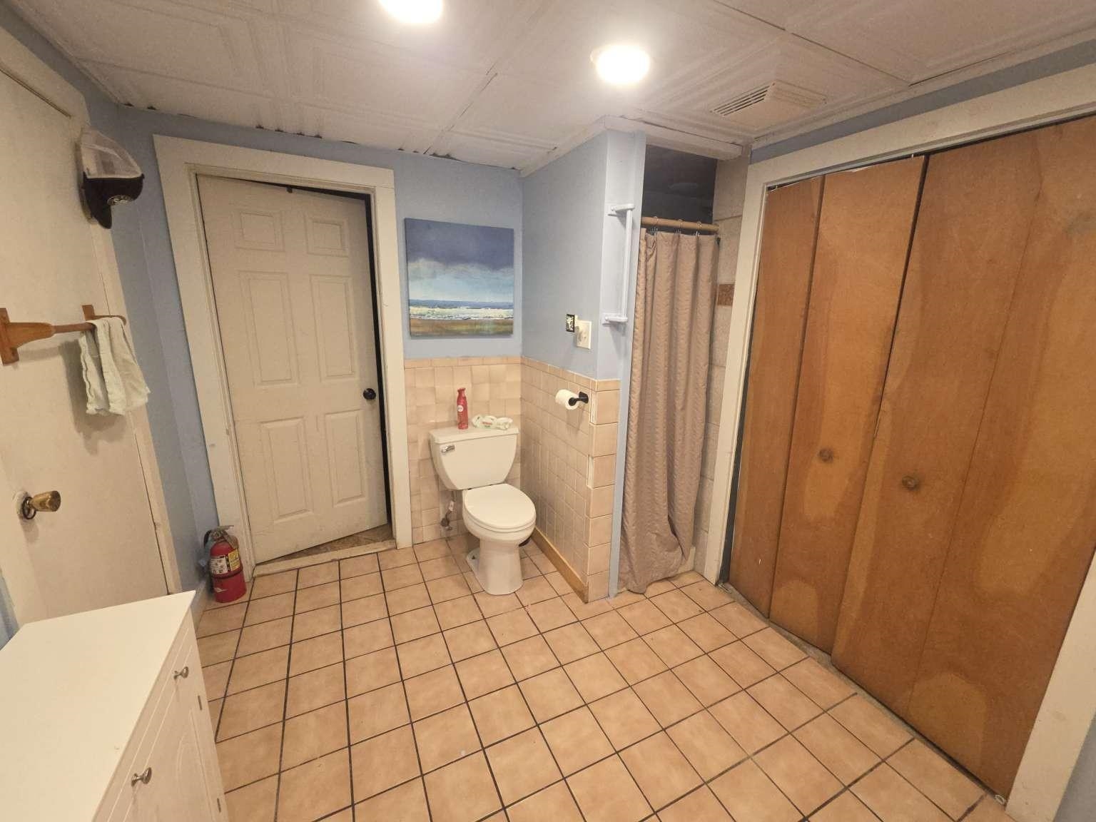 852 Boardman Hill Road West Rutland, VT 05777 - Photo 9 of 20