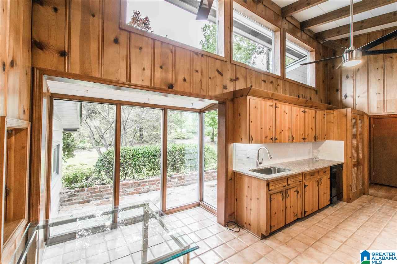 2721 Wynward Road Birmingham, AL 35243 - Photo 13 of 35