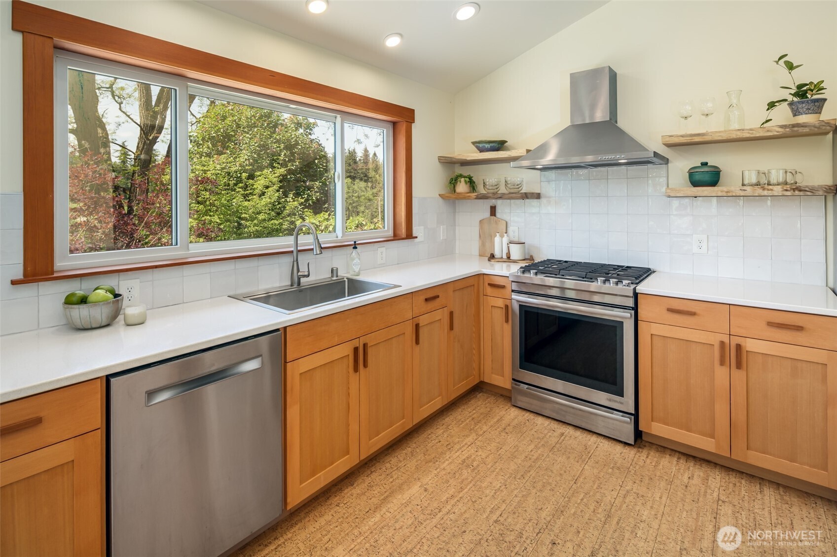 5862 Noon Road Bellingham, WA 98226 - Photo 11 of 39 Gallery Image 11