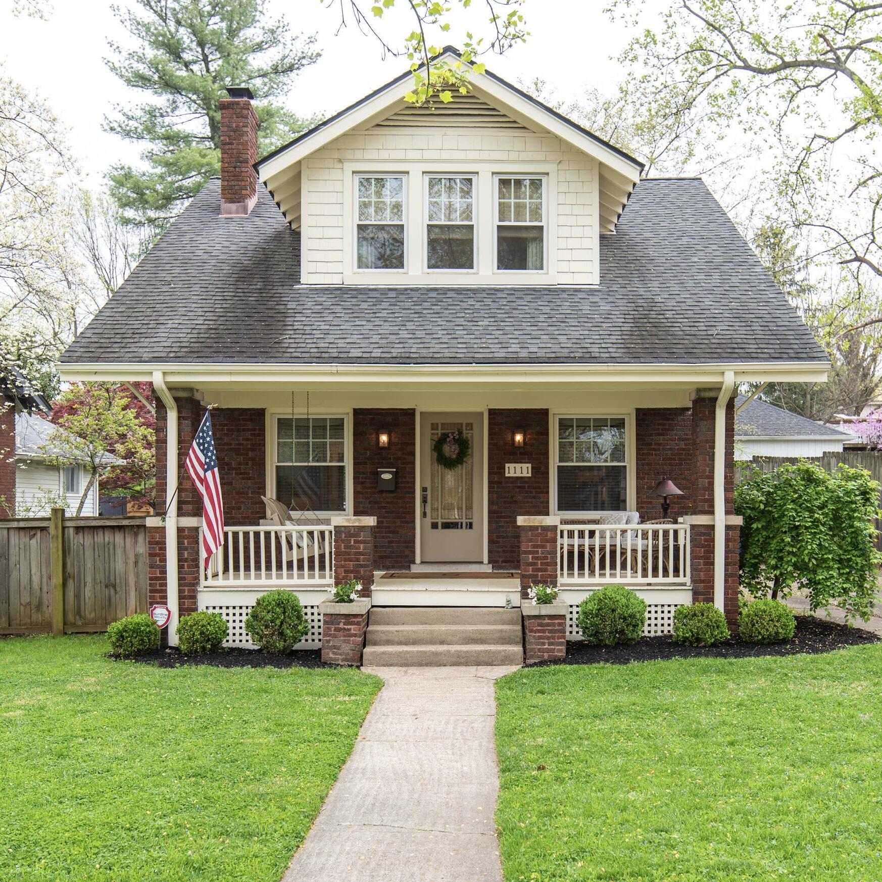 20210412-1111-Slashes-Rd-b-queen-realty-
