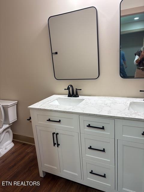 167 Warrior Circle Oak Ridge, TN 37830 - Photo 11 of 24 IMG_2383