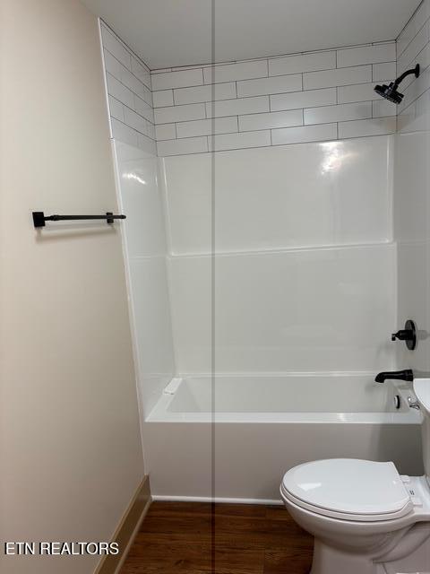 167 Warrior Circle Oak Ridge, TN 37830 - Photo 12 of 24 IMG_2386