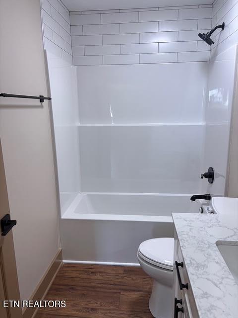 167 Warrior Circle Oak Ridge, TN 37830 - Photo 14 of 24 IMG_2389