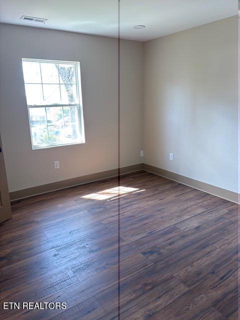 167 Warrior Circle Oak Ridge, TN 37830 - Photo 15 of 24 IMG_2391