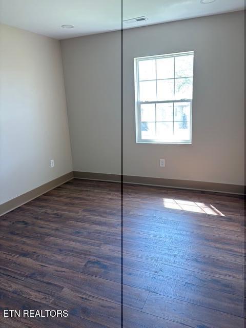 167 Warrior Circle Oak Ridge, TN 37830 - Photo 16 of 24 IMG_2392