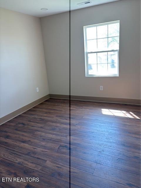 167 Warrior Circle Oak Ridge, TN 37830 - Photo 18 of 24 IMG_2395