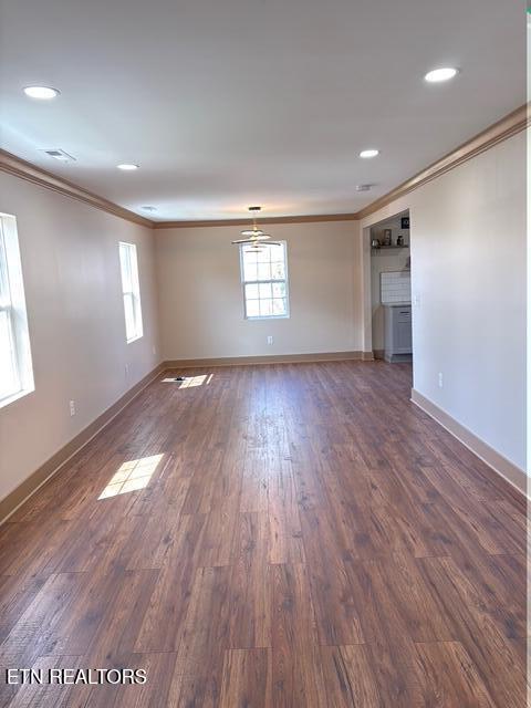 167 Warrior Circle Oak Ridge, TN 37830 - Photo 19 of 24 IMG_2396